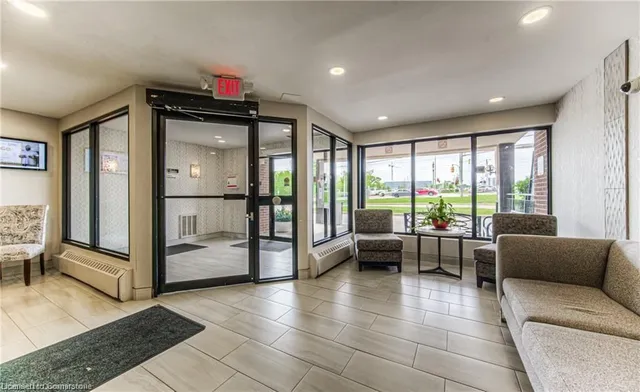 Additional image 23 of 1100 Courtland Ave Unit 714