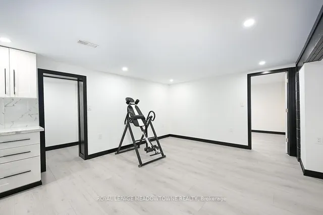 Additional image 39 of 374 Highway 8 N/A