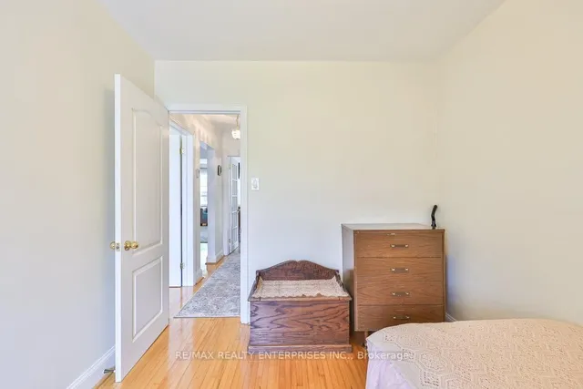 Additional image 16 of 68 Algoma St