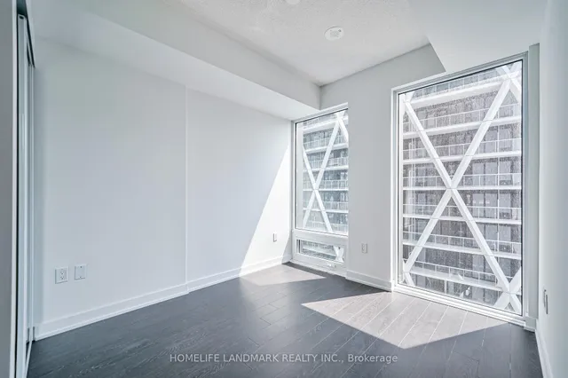 Additional image 14 of 238 Simcoe St Unit 1908