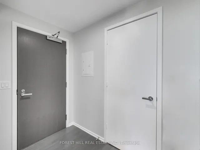 Additional image 2 of 1 Bloor St Unit 6001