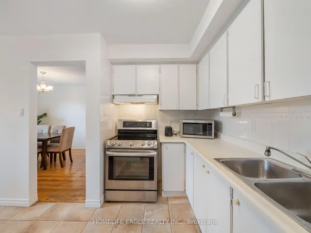 Additional image 6 of 7255 Dooley Dr Unit 16