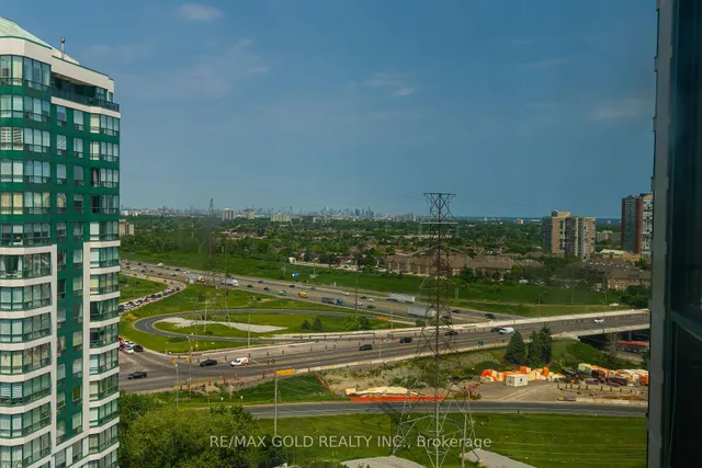 Additional image 17 of 4460 Tucana Crt Unit 1812