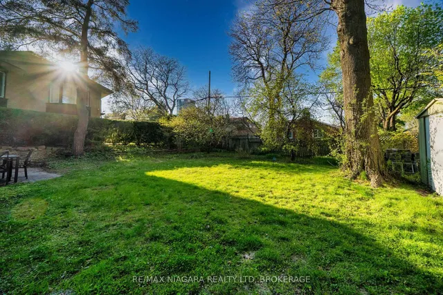 Additional image 33 of 55 North Hills Terr