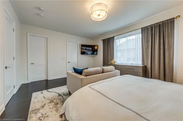 Additional image 26 of 3239 Millicent Ave