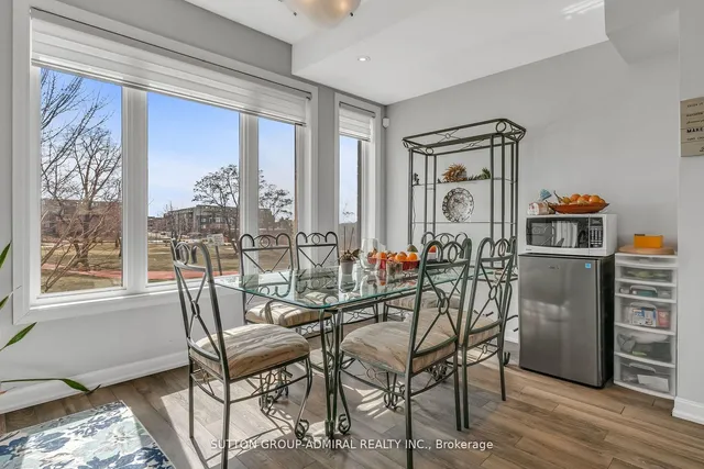 Additional image 5 of 110 Frederick Tisdale Dr Unit 1