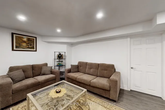 Additional image 37 of 186 Green Rd