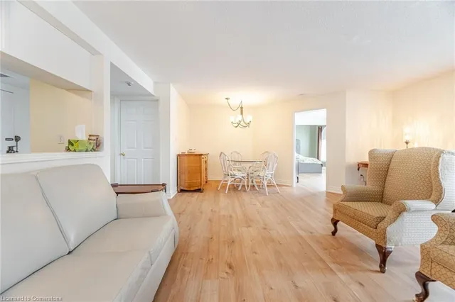 Additional image 10 of 216 Plains Rd Unit 304