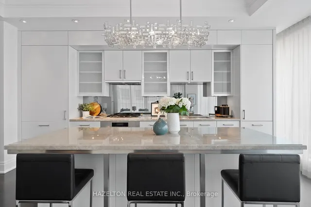 Additional image 4 of 55 Scollard St Unit 1201