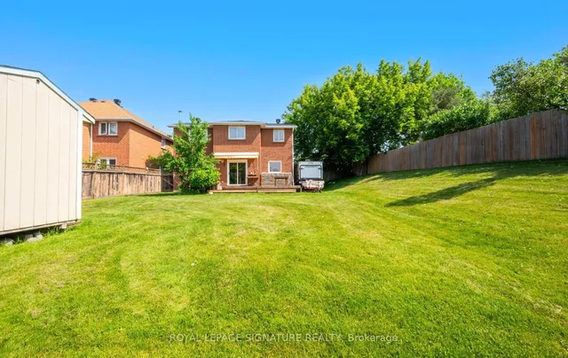 Additional image 48 of 388 Bud Gregory Blvd