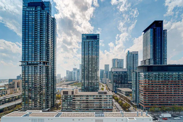 Additional image 24 of 10 Navy Wharf Crt Unit 2001