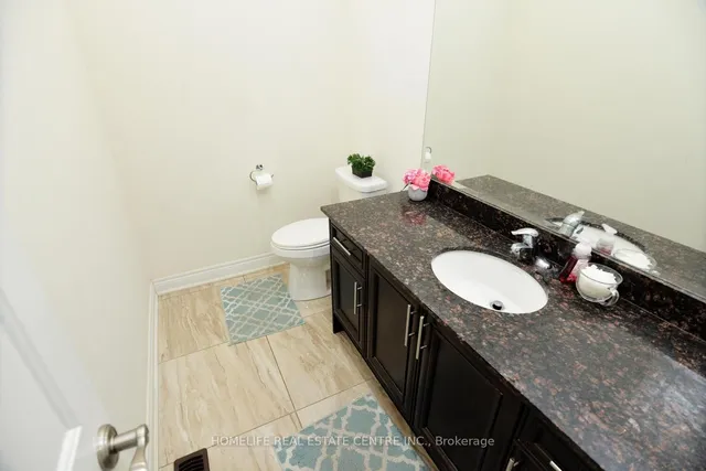 Additional image 24 of 6 Longevity Rd