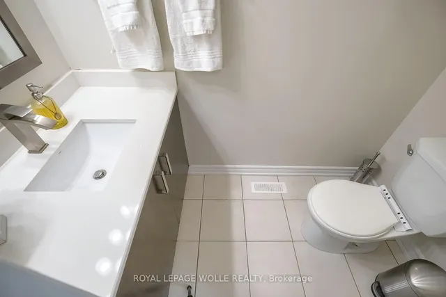 Additional image 21 of 85 Gennela Sq