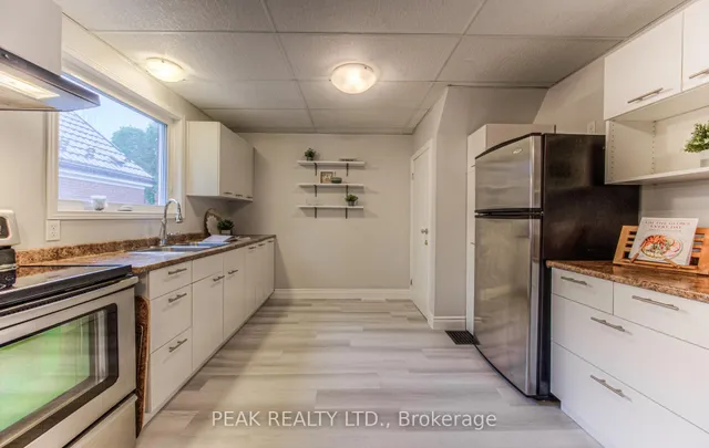 Additional image 15 of 19 Ellis Ave