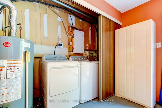 Additional image 30 of 112 Ashton Cres Unit 112