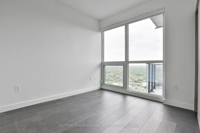 Additional image 17 of 85 McMahon Dr Unit 3507