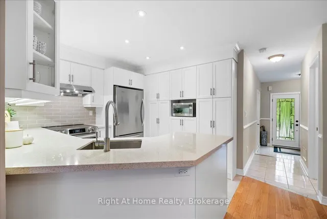 Additional image 14 of 2250 Rockingham Dr Unit 42