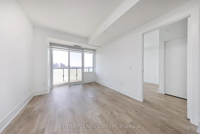 Additional image 13 of 480 Front St Unit 1717