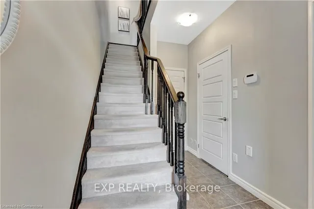 Additional image 5 of 547 Goldenrod Lane