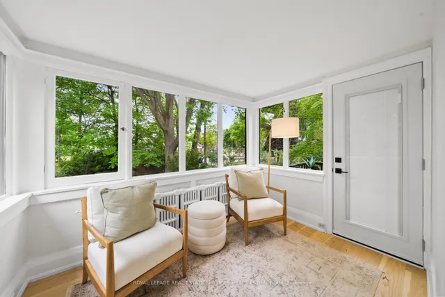 Additional image 25 of 156 Welland Ave