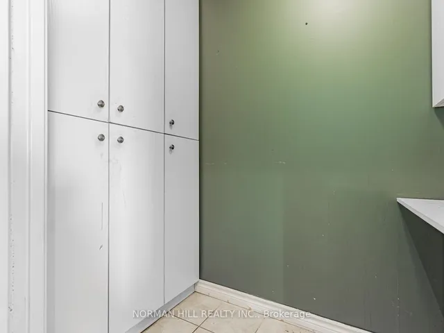 Additional image 19 of 3559 Eglinton Ave Unit 1601