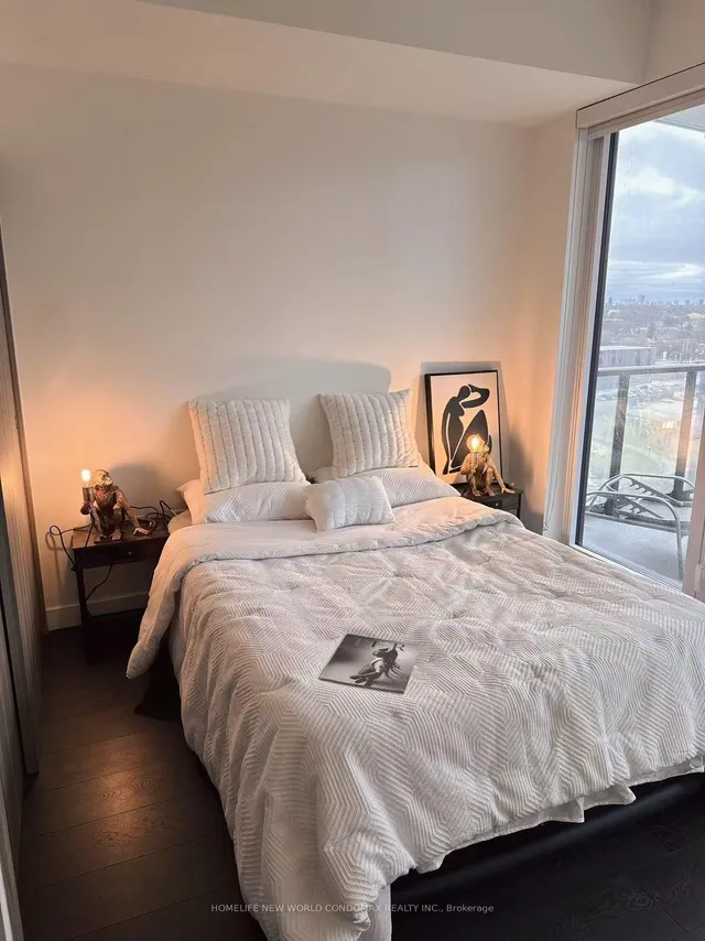 Additional image 12 of 95 Mcmahon Dr Unit 710