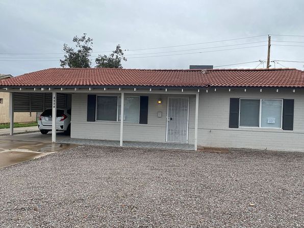 2839 W Bethany Home Rd, Phoenix, AZ 85017