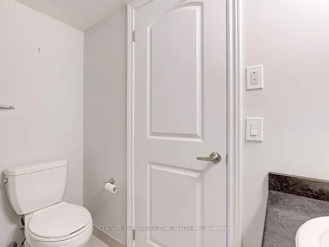 Additional image 31 of 349 Wheat Boom Dr Unit 311