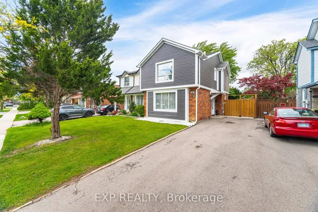 384 Daralea Hts