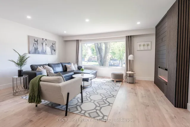 Additional image 9 of 269 Ridge Dr