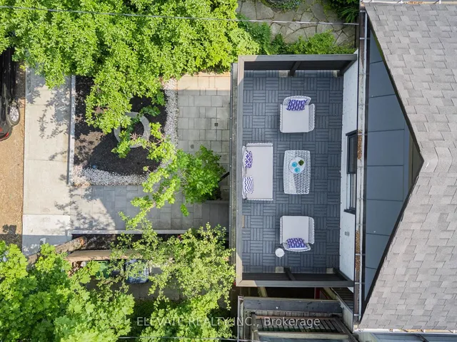 Additional image 40 of 448 Montrose Ave