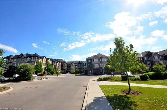 Additional image 11 of 3060 Rotary Way Unit 319