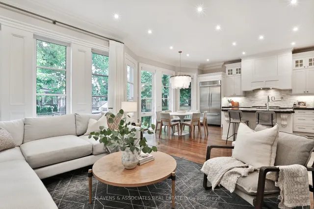 Additional image 18 of 317 Richview Ave