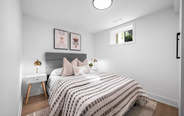 Additional image 38 of 54 Hexham Dr