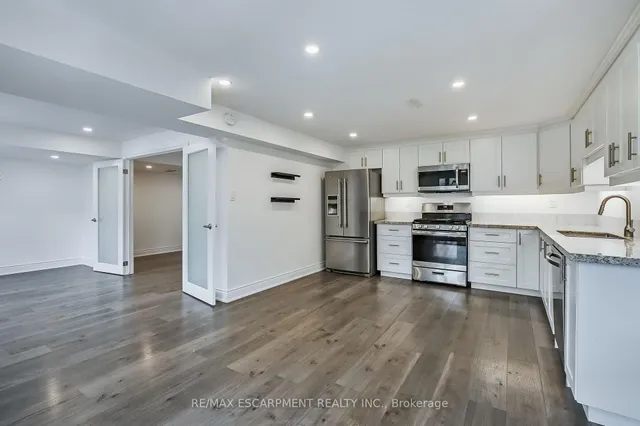 Additional image 32 of 110 Pagebrook Cres