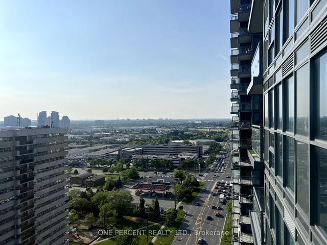 Additional image 13 of 20 Meadowglen Pl Unit 2108