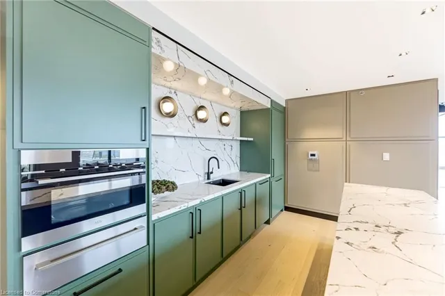 Additional image 33 of 3220 William Coltson Ave Unit 318