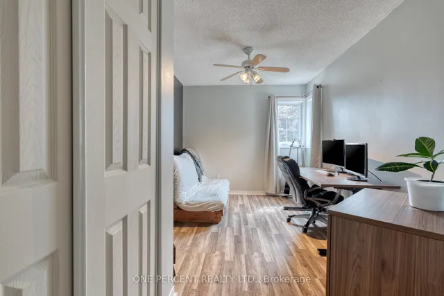 Additional image 19 of 75 Ryans Way Unit 29