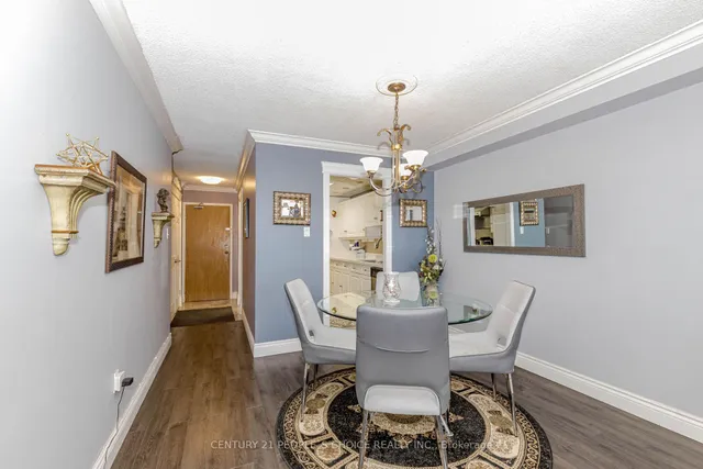 Additional image 17 of 4 Lisa St Unit 404