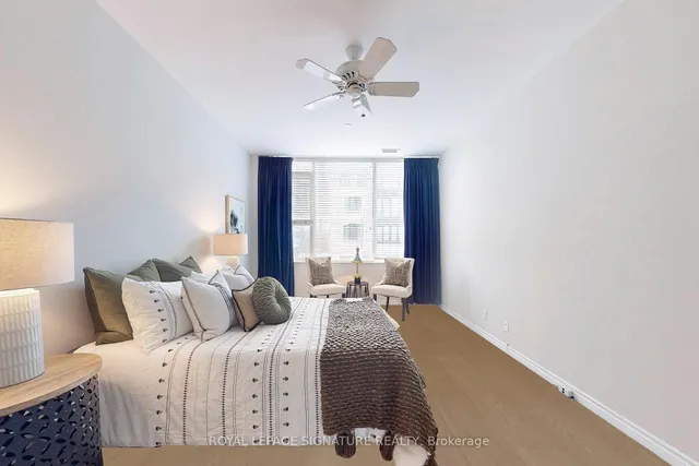 Additional image 10 of 980 Yonge St Unit 209