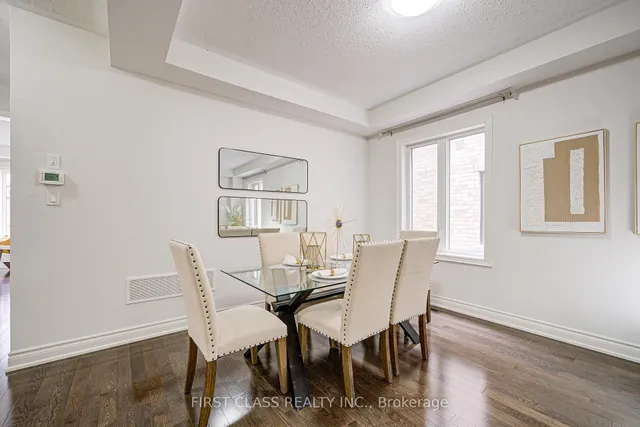 Additional image 9 of 3103 Streamwood Passage