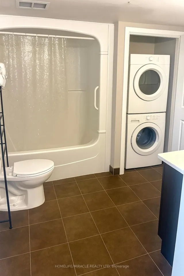 Additional image 11 of 1411 Walker's Line Unit 105