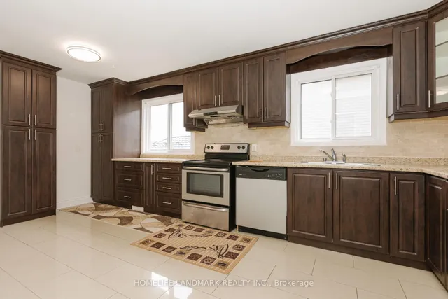 Additional image 8 of 82 Dafoe Cres