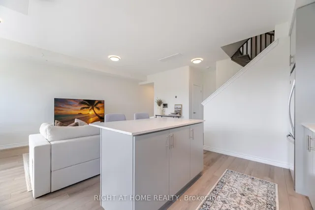 Additional image 17 of 349 Wheat Boom Dr Unit 343