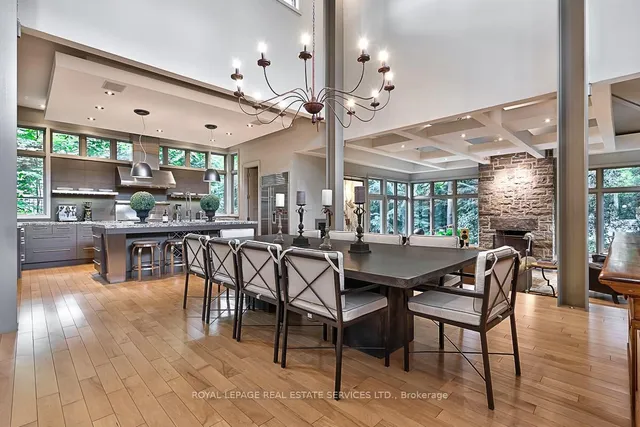 Additional image 9 of 177 Lovers Lane