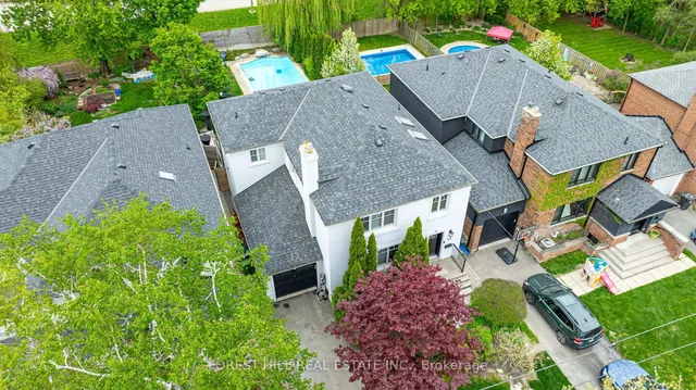 Additional image 44 of 69 Westgate Blvd