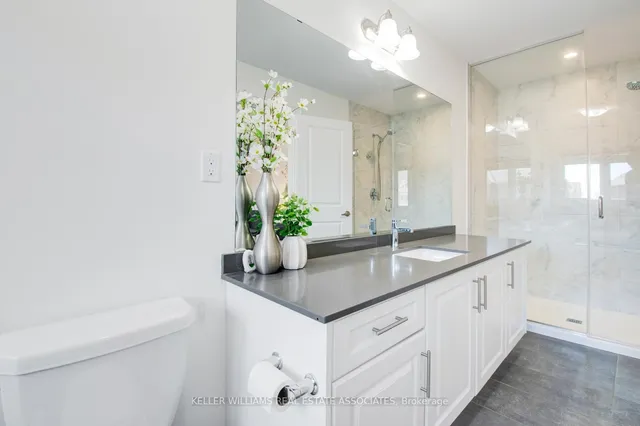 Additional image 29 of 5 Quinton Rdge