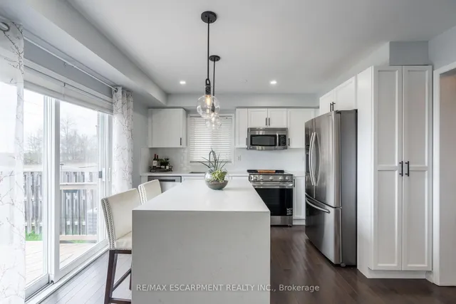 Additional image 11 of 141 Voyager Pass