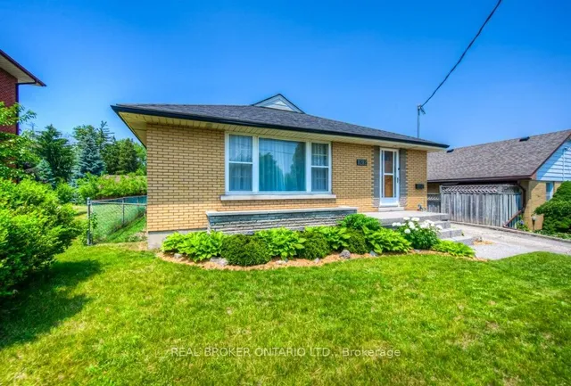 Additional image 4 of 1212 Queen's Blvd