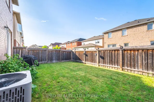 Additional image 50 of 1047 Savoline Blvd